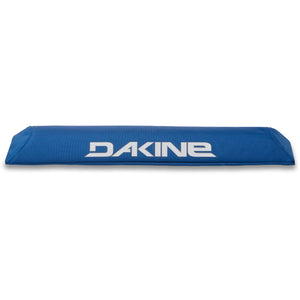 Dakine Aero Rack Pads