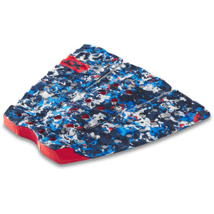 Dakine Launch Surf Traction Pad