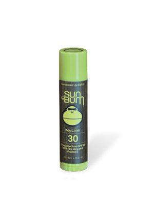 Sun Bum 30 SPF Lip Balm