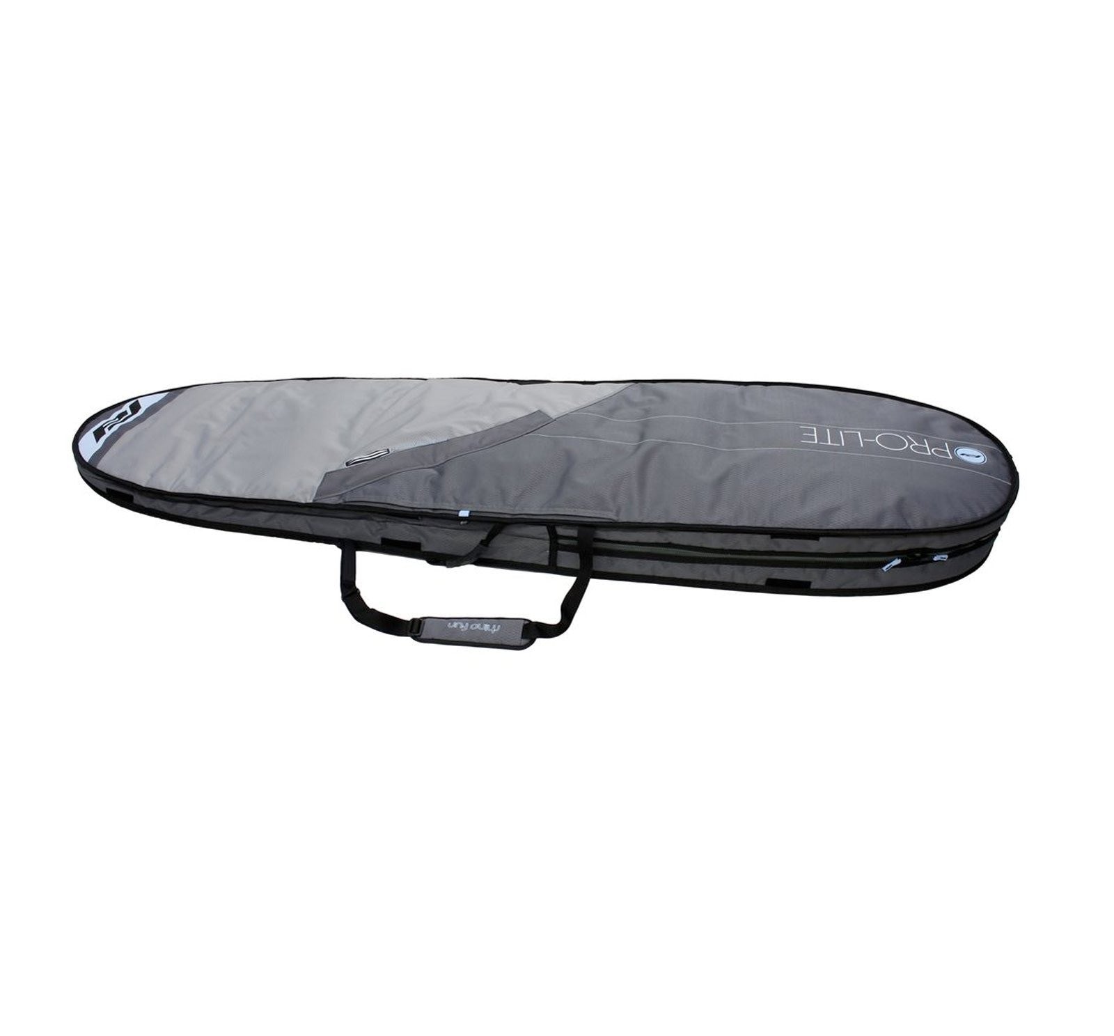 Pro-Lite Rhino Travel Longboard Bag