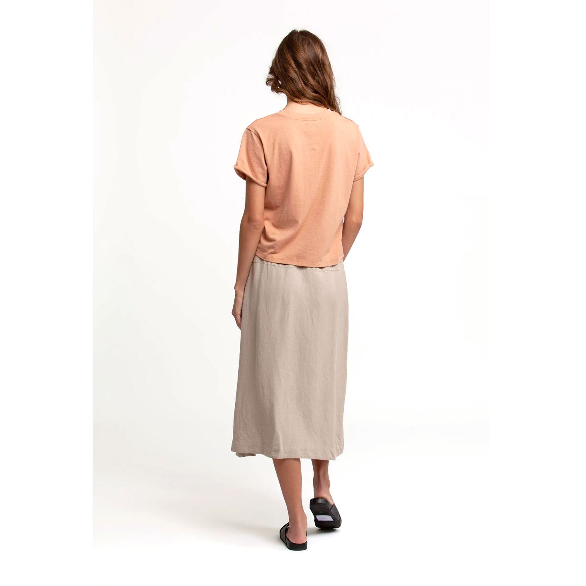 Rhythm Venice Women's Skirt