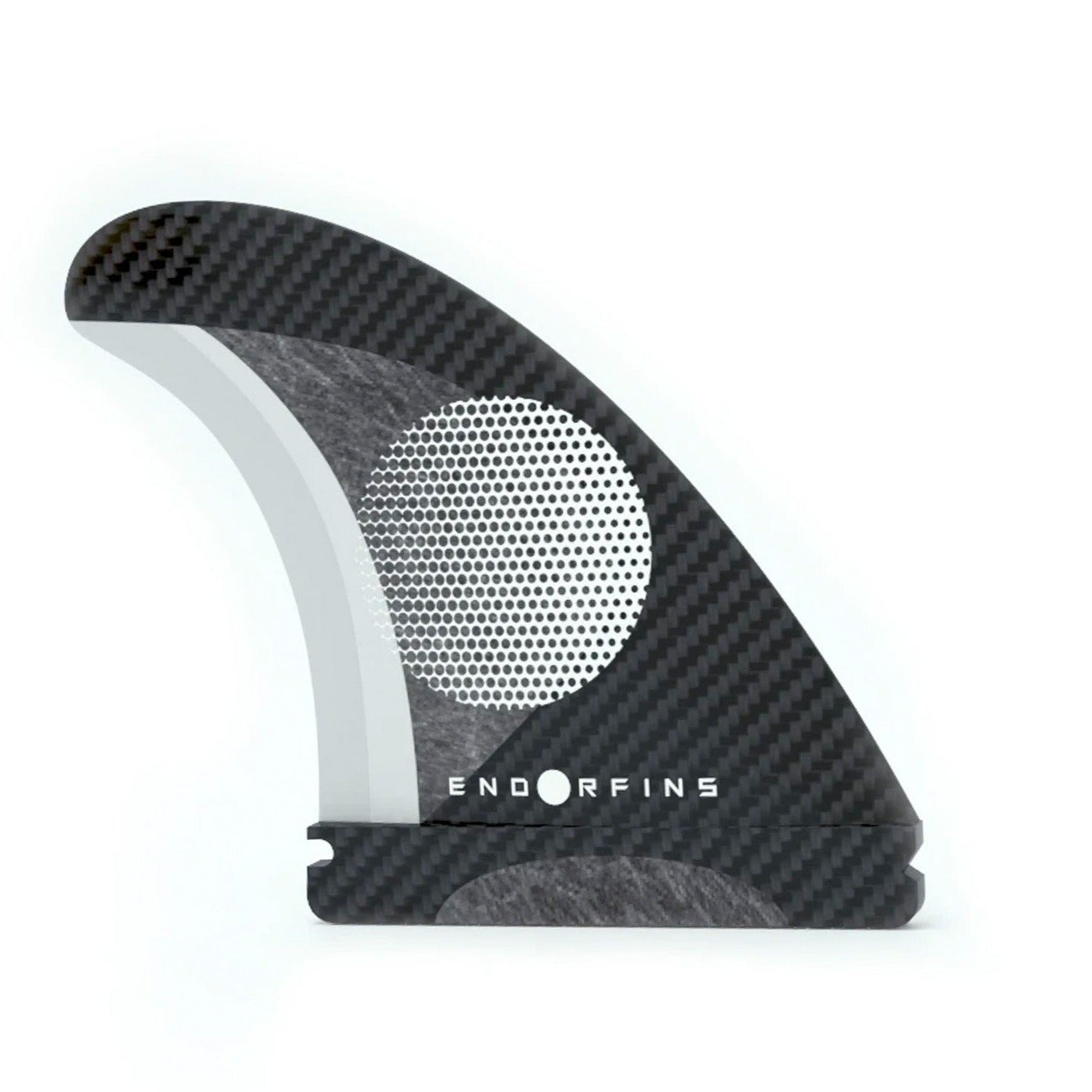 Endorfins Slater KS1 Medium Five Surfboard Fins - Futures