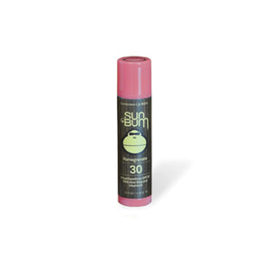 Sun Bum 30 SPF Lip Balm