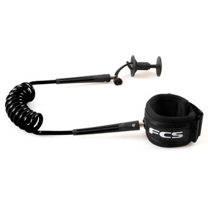 FCS Bodyboard Bicep Leash