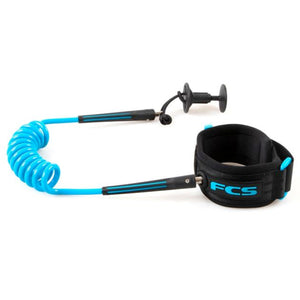 FCS Bodyboard Bicep Leash