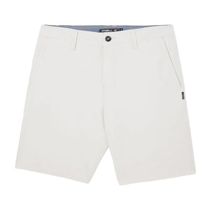 O'Neill Heather Reserve 19" Men's Hybrid Shorts