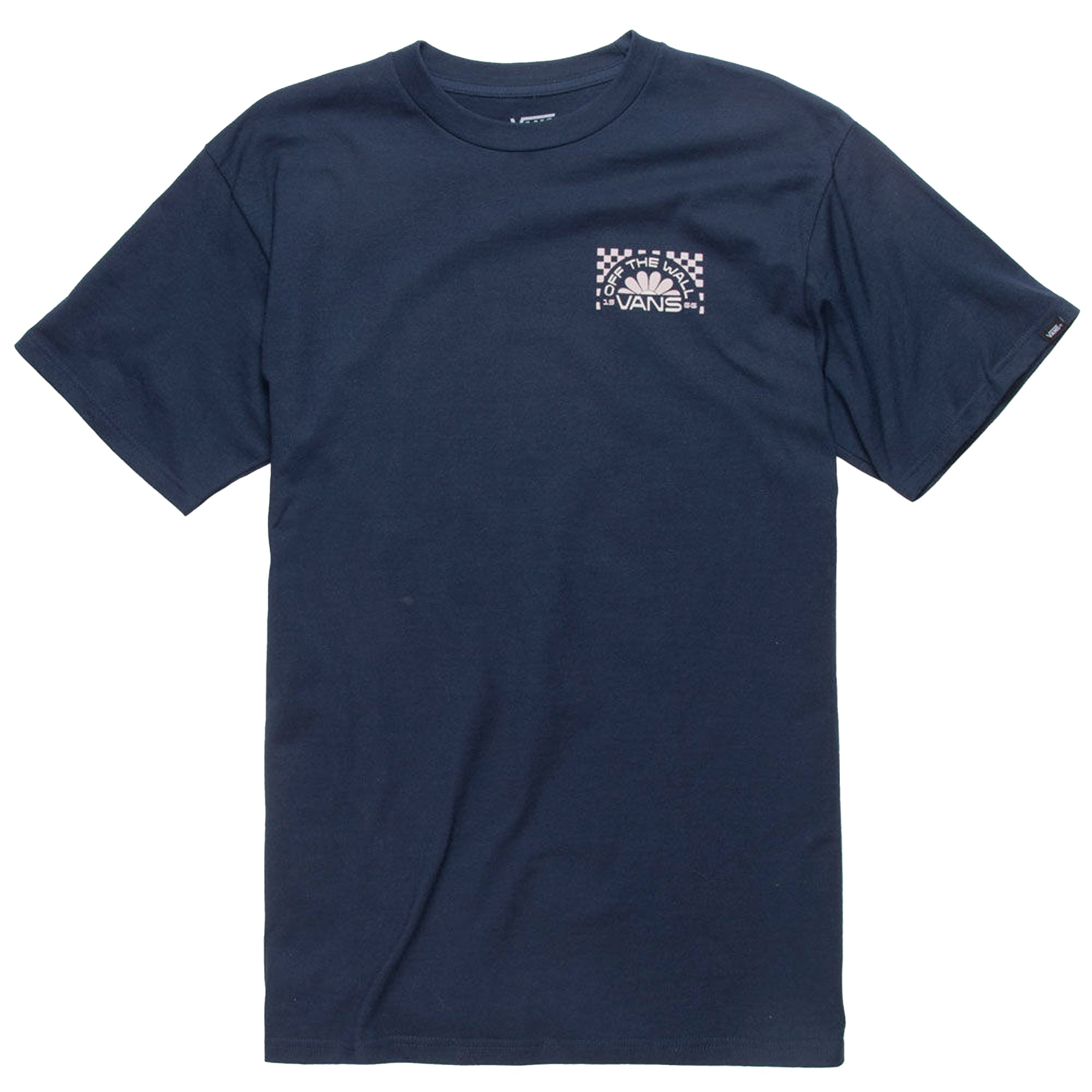 Vans Forever Men's S/S T-Shirt