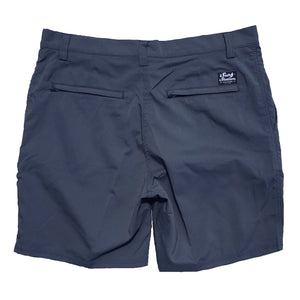 Surf Station Franklin Men's Hybrid Walkshorts