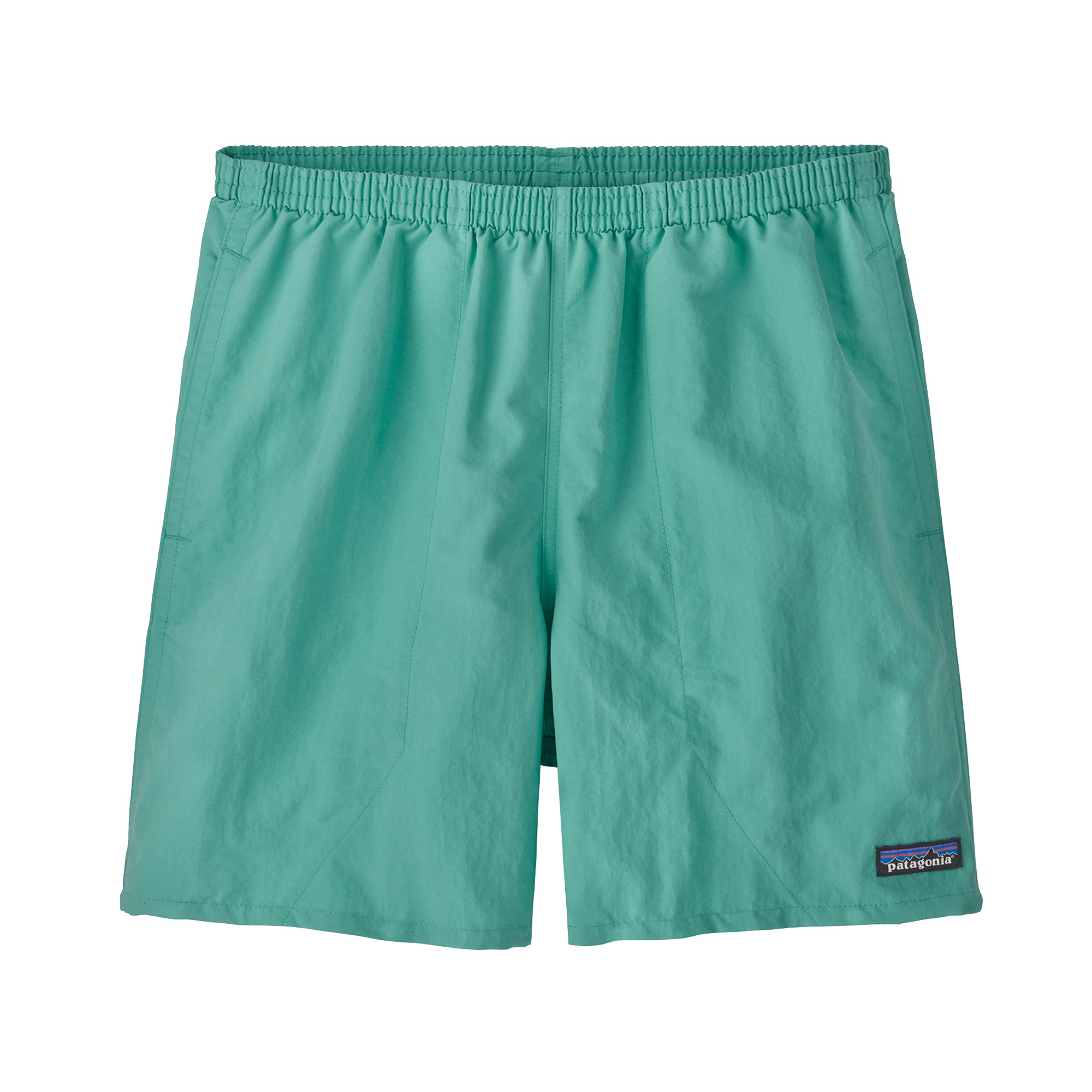 Patagonia Baggies 5" Men's Boardshorts - Teal