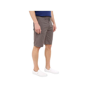 Vans Dewitt 20" Men's Walkshorts