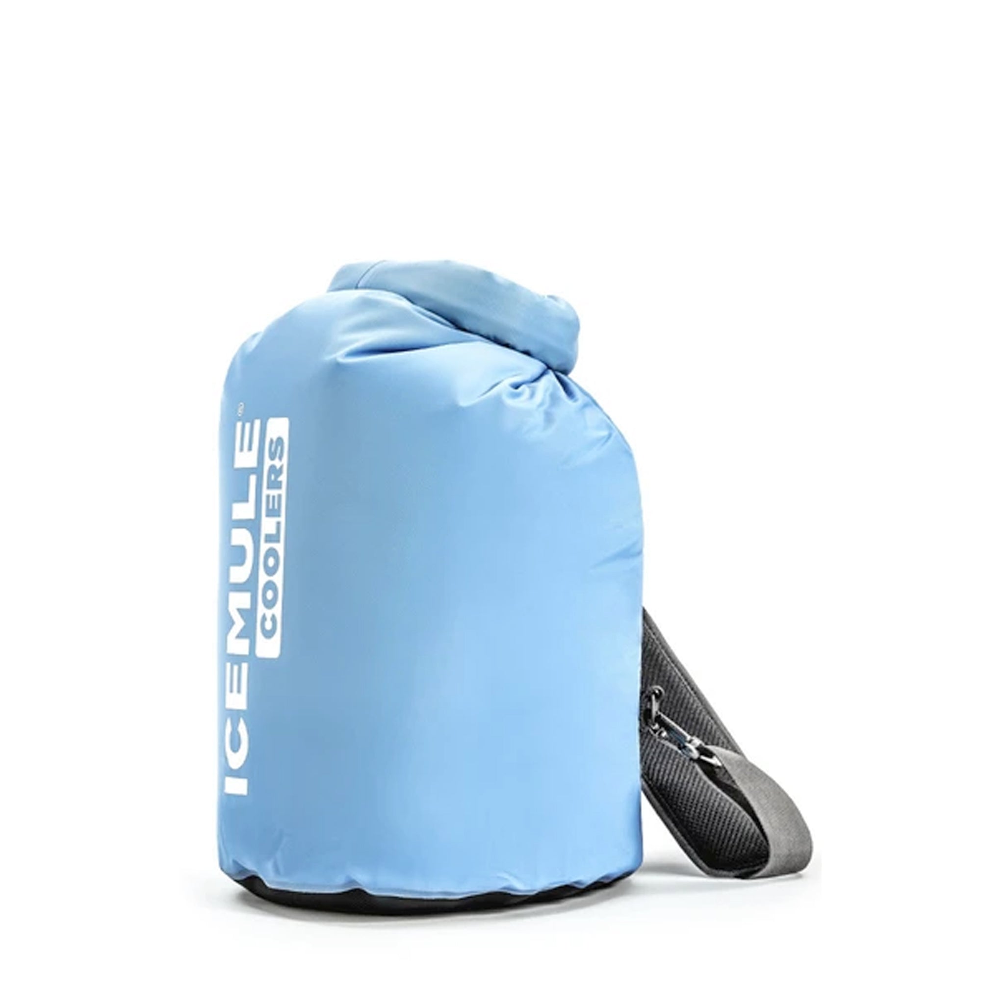 IceMule Classic Large 20L Cooler - Blue