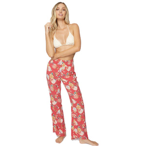 O'Neill Johnny Beach Women's Pants