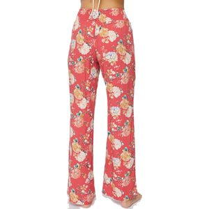 O'Neill Johnny Beach Women's Pants