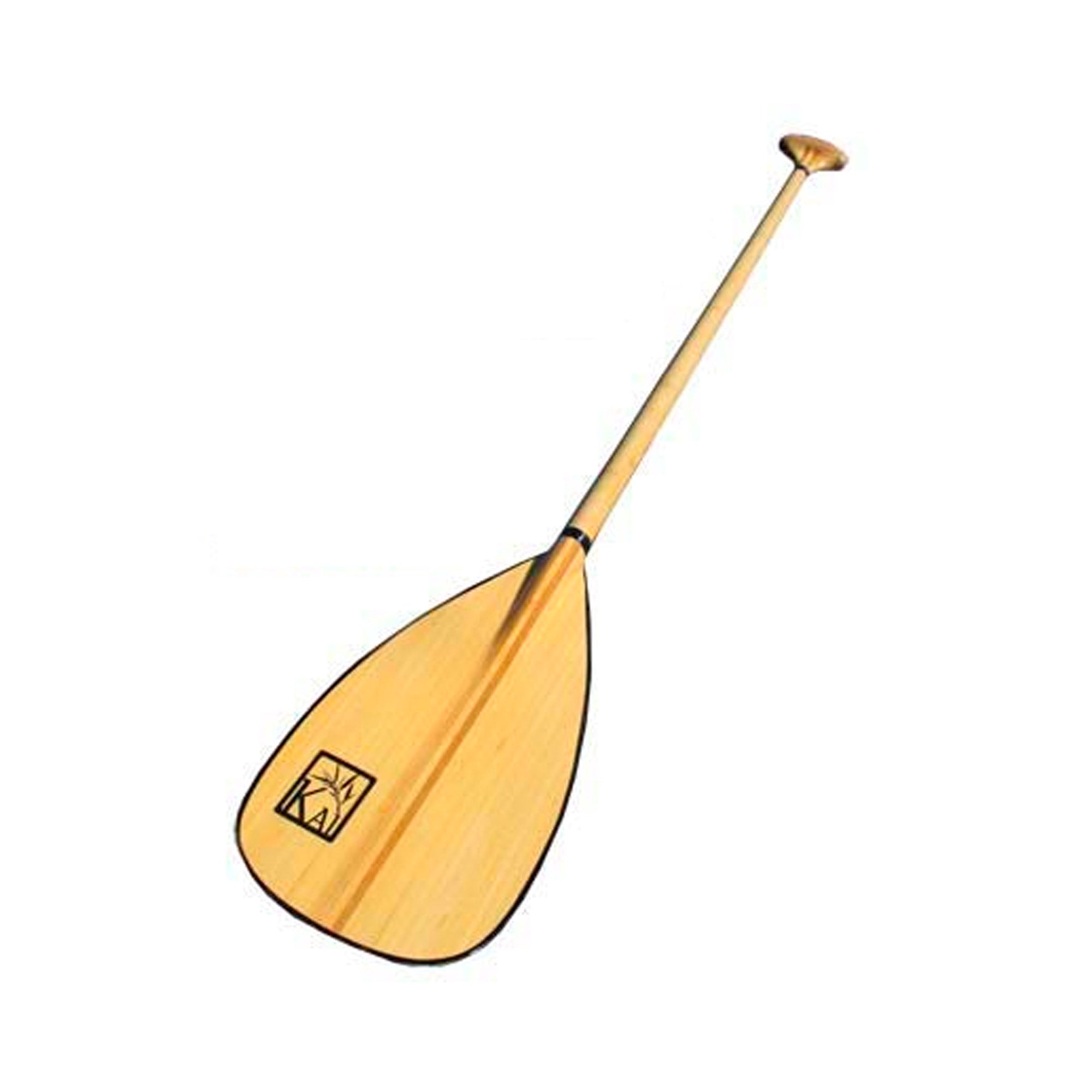 Sawyer Mana Kai Bamboo Paddle