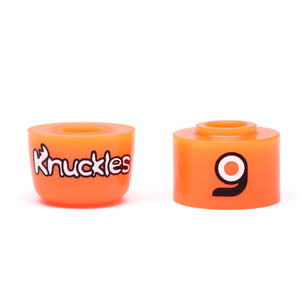 Orangatang Knuckle Gumdrop & Barrel Bushings