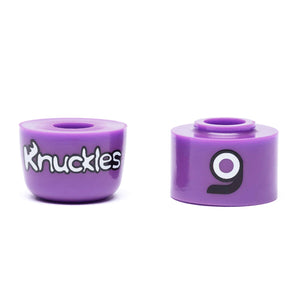 Orangatang Knuckle Gumdrop & Barrel Bushings