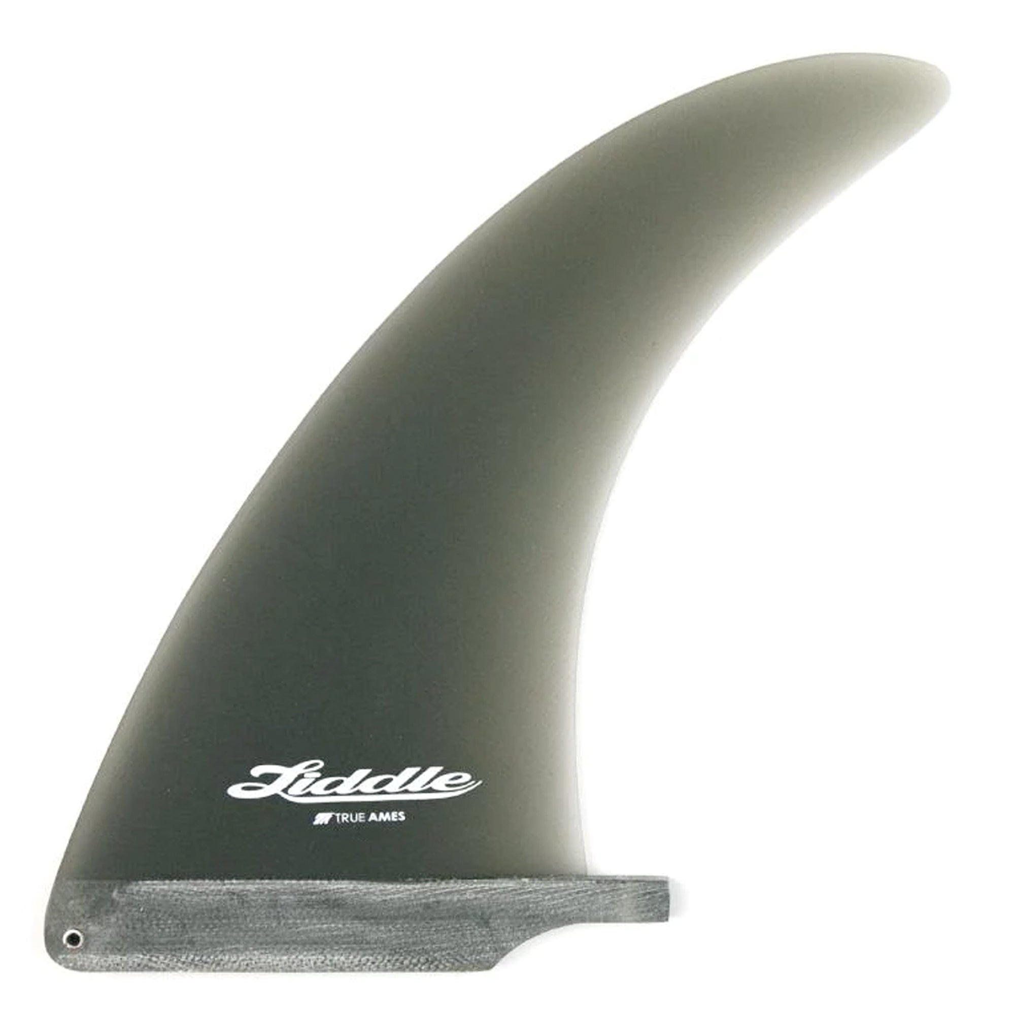 True Ames L-Flex 9.0" Longboard Fin