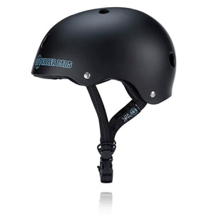 187 Pro Sweat Saver Lizzie Armanto Helmet - Medium/Black