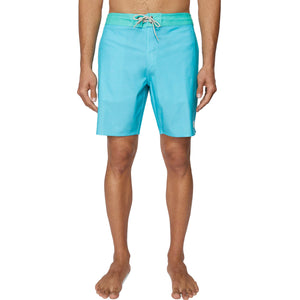 O'Neill Staple Cruzer 18" Men's Boardshorts - Marine