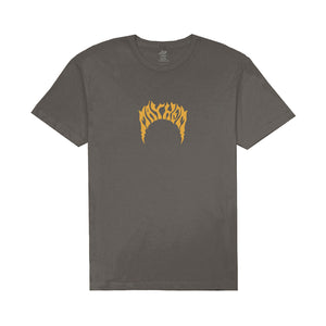 Lost Mayhem Bolts Men's S/S T-Shirt