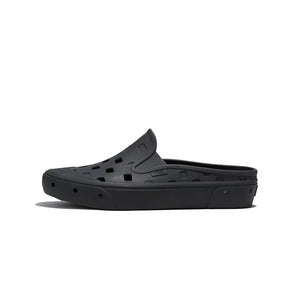 Vans Slip-On Mule TRK Men's Shoes