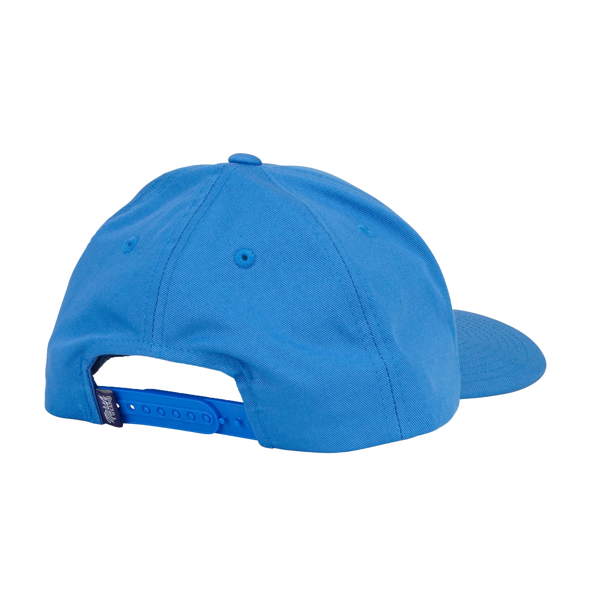 Marsh Wear Low Tide Men's Hat - Blue