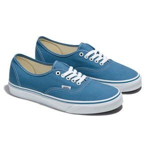 Vans Authentic Men's Shoes - Navy