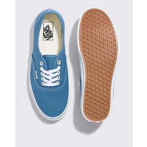 Vans Authentic Men's Shoes - Navy