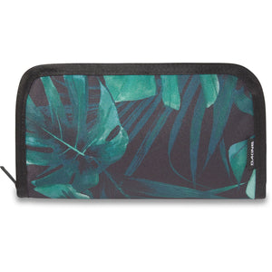 Dakine Luna Wallet - Night Tropical