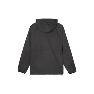 O'Neill Nomadic Mens Hoodie