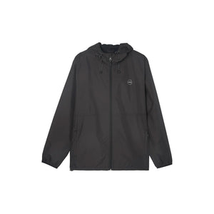 O'Neill Nomadic Mens Hoodie