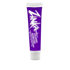 Zinka Colored Nosecoat Sunscreen