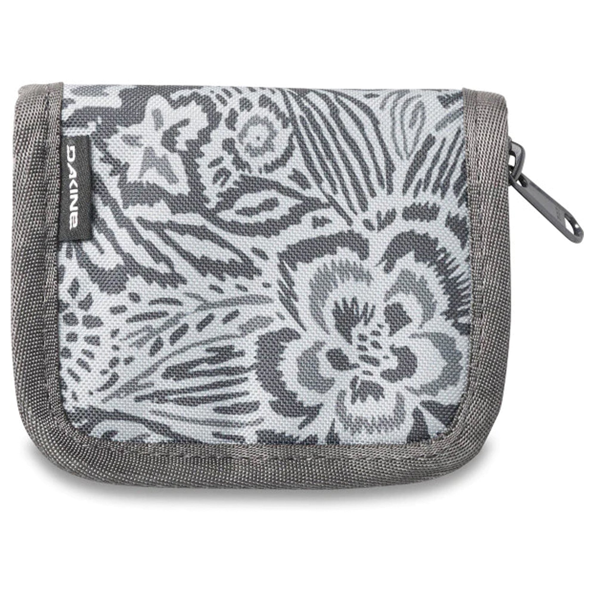 Dakine SOHO Women's Wallet - Petal Maze