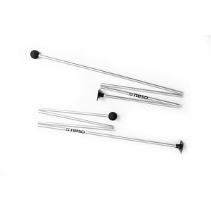 Neso Poles - 2 Pack