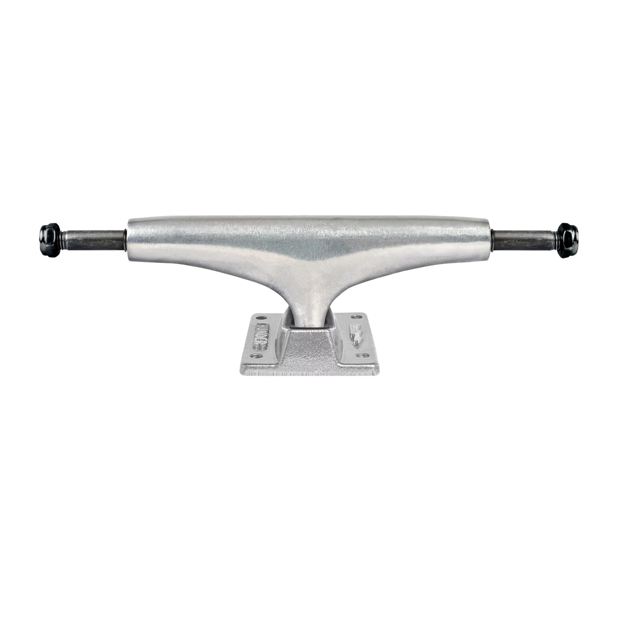 Thunder Team 151mm Skateboard Trucks