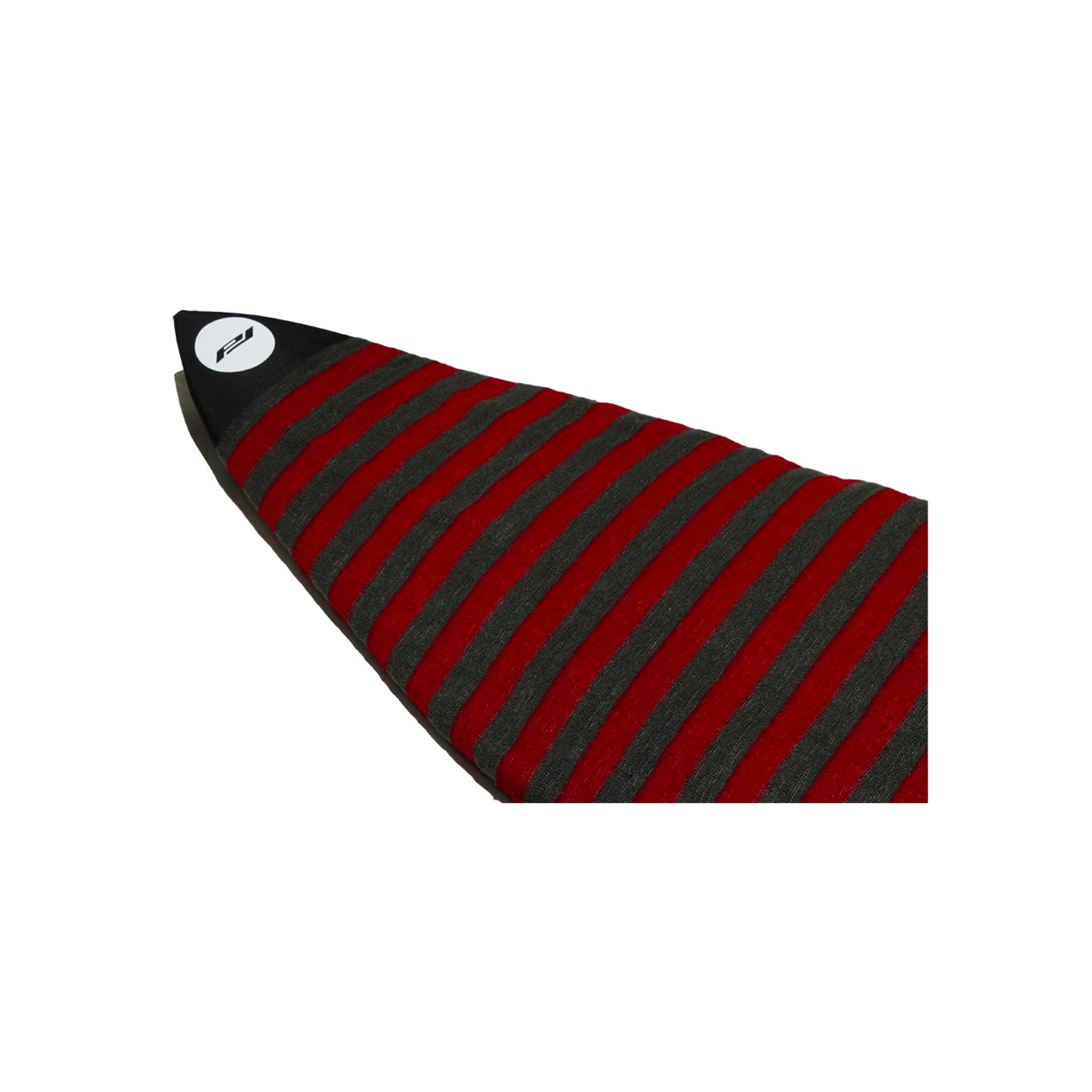 Pro-Lite Shortboard 5'10 Surfboard Sock