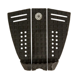 Octopus RastaaaRob Signature Traction Pad