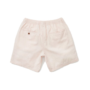 Katin Isaiah Local Men's Walkshorts