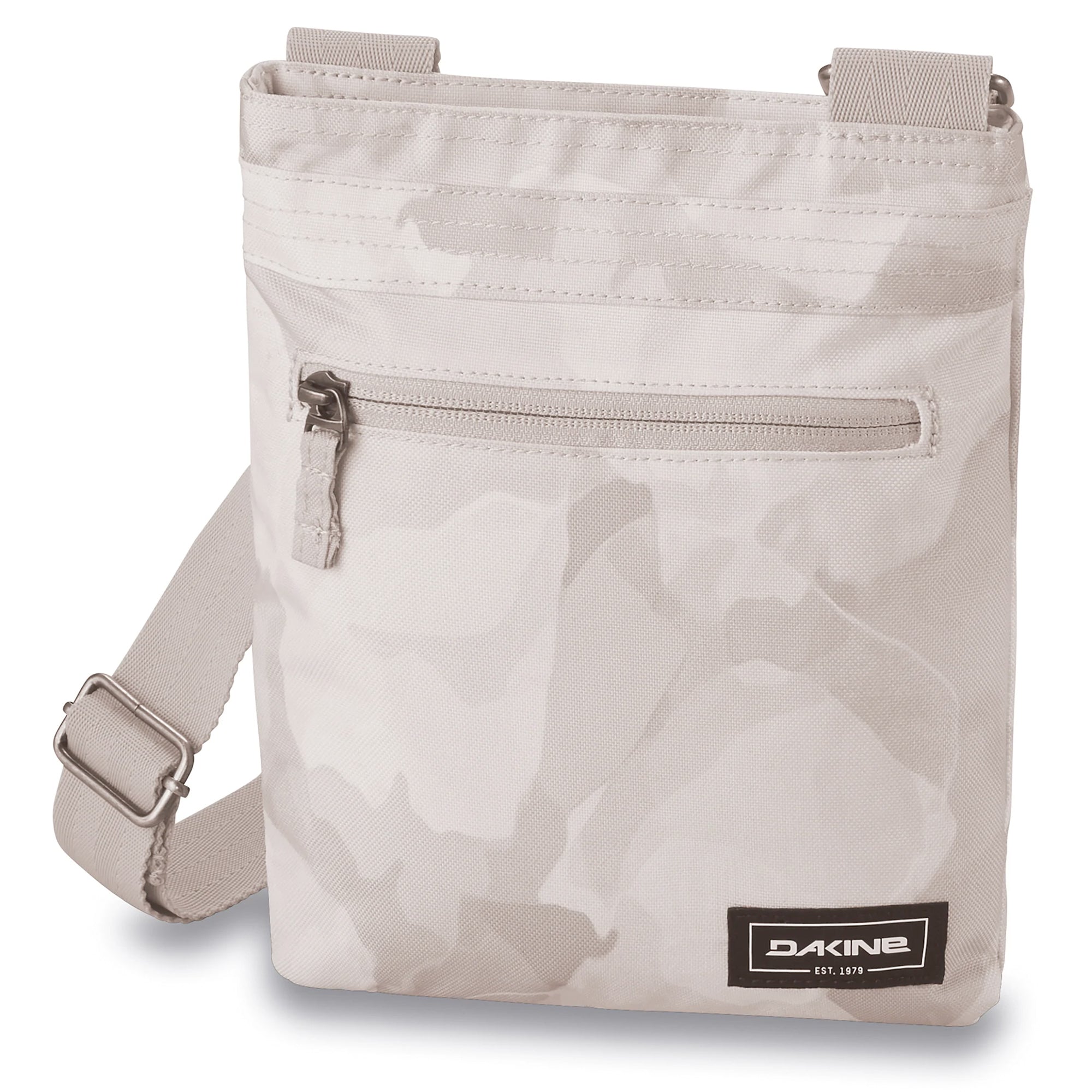 Dakine Jive Crossbody Bag - Sand Quartz