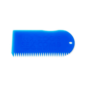 Sex Wax Comb Wax Remover