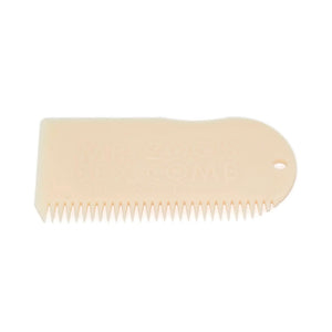 Sex Wax Comb Wax Remover