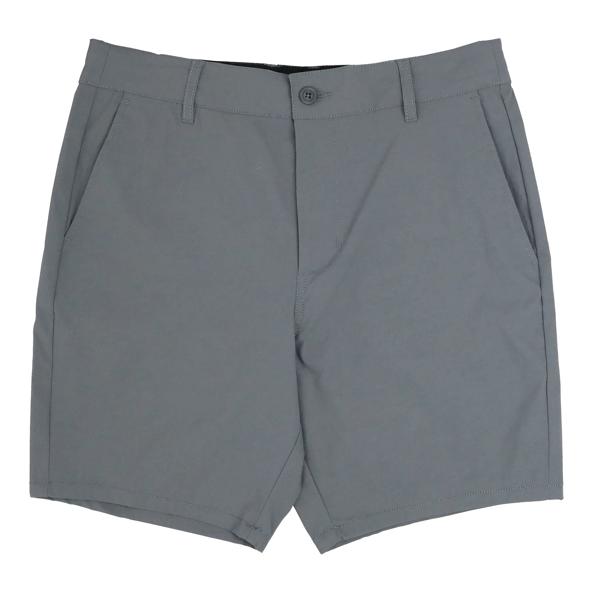 Marsh Wear Prime Men's Walkshorts - Shadow