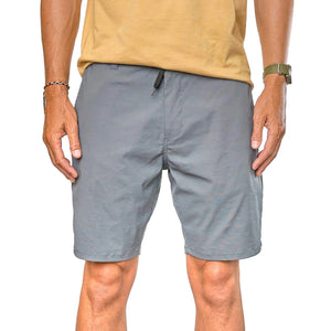 Marsh Wear Prime Men's Walkshorts