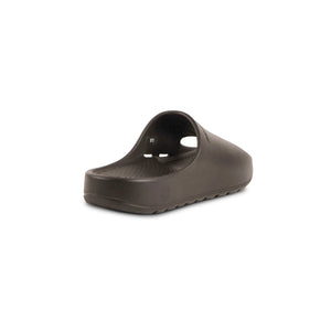 Freewaters Cloud9 Men's Slide Sandals - Black