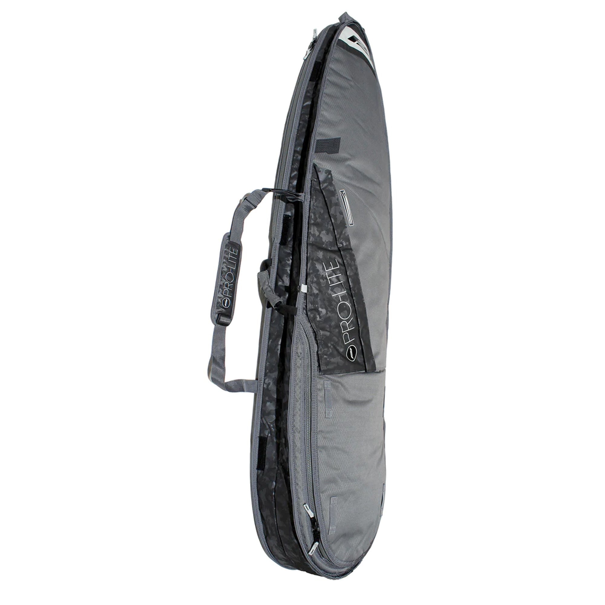 Pro-Lite Timmy Reyes Smuggler Travel Surfboard Bag