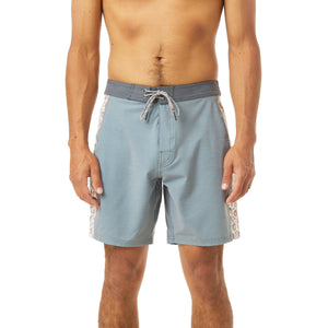 Katin Sparky Men's Boardshorts - Soot