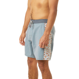 Katin Sparky Men's Boardshorts - Soot