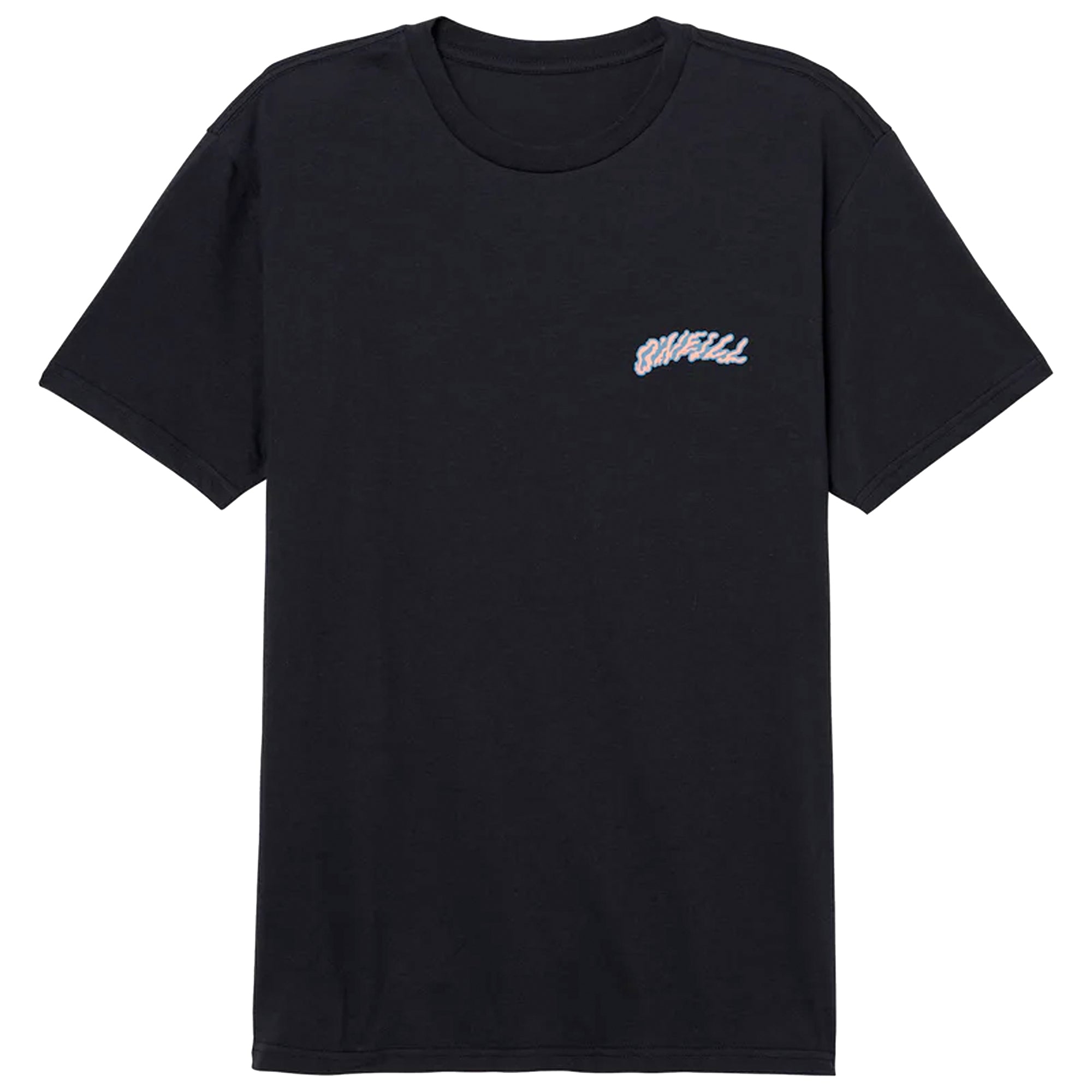 O'Neill Speed Control Men's S/S T-Shirt