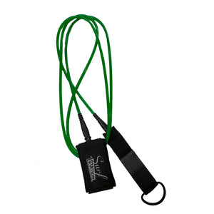 Surf Station Signature 8' Surfboard Leash