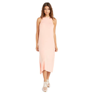 Volcom Stonelight Women's Dress